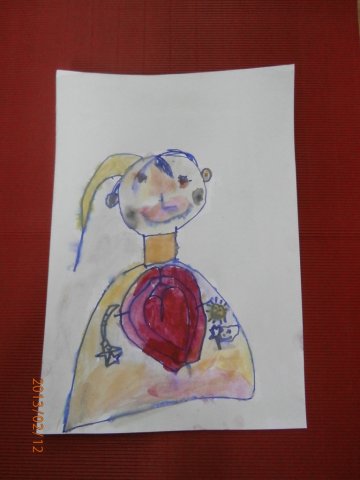 moj prijatelj. februar 2013 3
